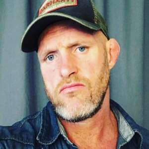 Keith Jardine Birthday, Real Name, Age, Weight, Height, Family, Facts